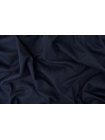 Плотный трикотаж Кулирка хлопковый Пыльно-синий TRC H38/3 S20 12042336