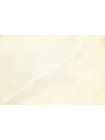 Трикотаж хлопковый фактурный Айвори TRC H41/2 U44 12042337
