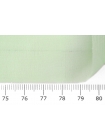 ОТРЕЗ 1,7 М Трикотаж вискозный  Светло-зеленый TRC (17) 13042325-2