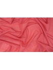 Трикотаж вискозный Припыленно-розовый TRC H44/V40 13042326