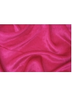 Вискозный микровельвет Monnalisa Розовый TRC H18/1/G20 13042337