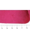 Вискозный микровельвет Monnalisa Розовый TRC H18/1/G20 13042337