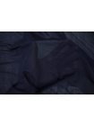 Трикотаж вискозный  Темно-синий TRC H44/V20 17042314