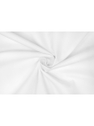 Хлопок костюмный Canvas Белый TRC H10/1/D20 17042322