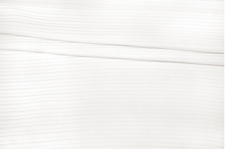 Трикотаж стеганый Белый TRC H41/3 X70 17042337