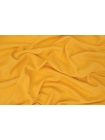 Трикотаж хлопковый пике SIMONETTA  Желтый TRC H42/5 Т33 17042347