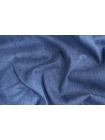 Джинса вареная плательно-костюмная стрейч Сине-голубая CHN H14/2 ii10 20042301