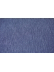ОТРЕЗ 1,9 М Джинса вареная Сине-голубая CHN (25) 20042308-3