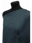 Хлопок костюмный сатиновый Серый TRC H10/5 С70 21042343