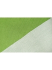 Трикотаж кашкорсе Зеленый TRC H40/5 OZ40 21042345