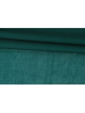 ОТРЕЗ 07М Трикотаж вискозный подкладочный Зеленый TRC (38) 21042355-1