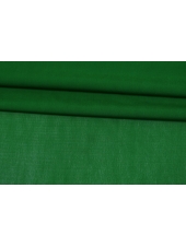 ОТРЕЗ 0,4 М Трикотаж вискозный  Зеленый TRC (08) 23042310-3