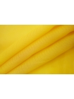 Трикотаж вискозный  Желтый TRC H44/V10 23042311