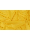 Трикотаж вискозный  Желтый TRC H44/V10 23042311