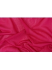 ОТРЕЗ  2 М  Трикотаж вискозный Розовый-фуксия TRC (09)  23042316-2