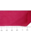 Трикотаж вискозный Розовый-фуксия TRC H44/V20 23042316