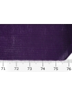 Трикотаж вискозный  Фиолетовый TRC H44/V20 23042328