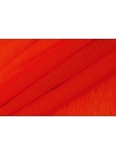 Трикотаж вискозный  Красный TRC H44/V70 23042347