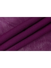 Трикотаж вискозный Фиолетовая Фуксия TRC H44/V20 23042358