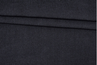 Японская джинса Темно-синий FRM H14/4 ii50 25032306