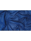 Трикотаж вискозный  Голубой TRC H44/V20 26042353