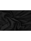 Курточный полиэстер Tom Ford черный TRC H27/6/FF00 26102120