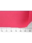Костюмная шерсть стрейч Ярко-розовая TIG H65 /CC40 10102314
