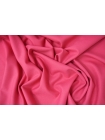 Костюмная шерсть стрейч Ярко-розовая TIG H65 /CC40 10102314