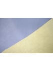 Экокожа на вискозе Разбеленный сине-голубой TIG H17/2 / GG60 10102350