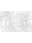Рубашечный хлопок тонкий стрейч Бело-молочный CVC H4/1/ С20 13102309
