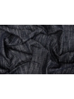Джинса костюмно-плательная Темно-синяя FRM H14/4/ii10 26092318