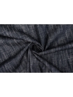 Джинса костюмно-плательная Темно-синяя FRM H14/4/ii10 26092318
