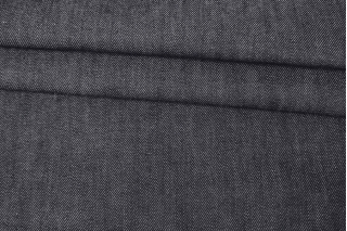 Японская джинса Темная серо-синяя FRM H14/4/F33 26092335