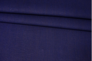 Японская джинса Сине-фиолетовый ультрамарин FRM H14/4/F33 26092340