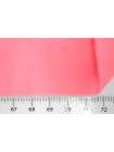 Крепдешин шелк с ацетатом Ярко-розовый FRM H30/ О40  27092319