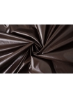 Плащевка Moncler Темный шоколад FRM H54/GG20 27092323