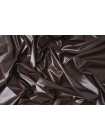 Плащевка Moncler Темный шоколад FRM H54/GG20 27092323