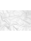 ОТРЕЗ 1,8 М Трикотаж Кулирка хлопковый Белый FRM (41) 27092358-1