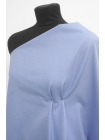 Поплин рубашечный мерсеризированный Сине-голубой  FRM H4/6/ С40 28092315