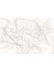 Трикотаж Кулирка хлопковый Бело-молочный FRM H38/1/  R60 28092319