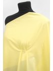 Поплин рубашечный мерсеризированный Желтый FRM H4/3/ С40 28092334