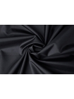 Плащевая ткань Иссиня-черная FRM H54/HH10 28092336