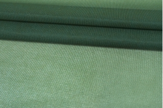 Дублерин плательно-блузочный Зеленый H67/OO40 20022308