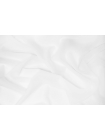 Дублерин костюмно-плательный Белый H67/АА30 20022330