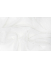 Дублерин костюмно-плательный Белый H67/АА70 20022332