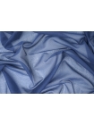 Дублерин плательно-блузочный Синий H67/OO70 20022338