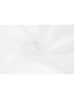 Дублерин  костюмно-плательный Белый H67/АА70 20022343