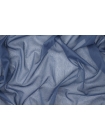 Дублерин плательно-блузочный Синий H67/OO70 20022351