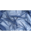 Дублерин плательно-блузочный Синий H67/OO70 20022352