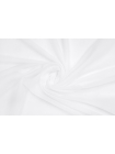 Дублерин эластичный костюмно-плательный Белый H67/OO70 20022354